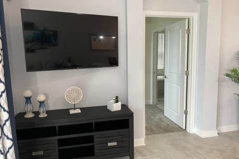Villa ou maison à louer à Davenport, Floride: 2 chambres, 128.95 m2 № 2419758 - photo 17