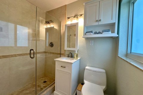 House in Pompano Beach, Florida 4 bedrooms, 241.27 sq.m. № 2158175 - photo 30