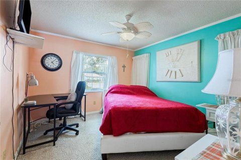 Condominio en alquiler en Sun City Center, Florida, 2 dormitorios, 91.42 m2 № 2098480 - foto 18