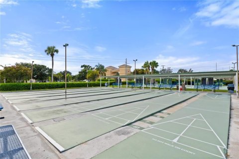 Condominio en alquiler en Sun City Center, Florida, 2 dormitorios, 91.42 m2 № 2098480 - foto 27
