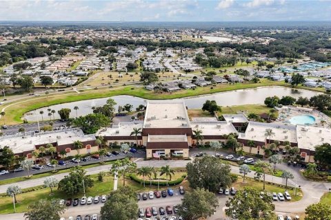 Condominio en alquiler en Sun City Center, Florida, 2 dormitorios, 91.42 m2 № 2098480 - foto 24