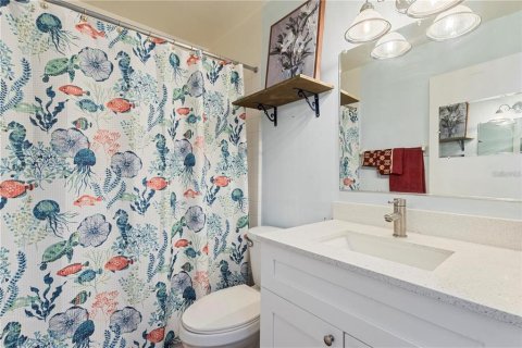 Condominio en alquiler en Sun City Center, Florida, 2 dormitorios, 91.42 m2 № 2098480 - foto 19