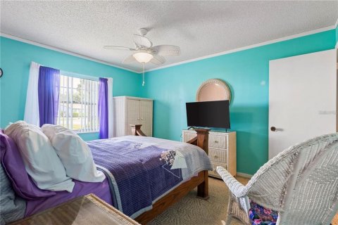 Condominio en alquiler en Sun City Center, Florida, 2 dormitorios, 91.42 m2 № 2098480 - foto 16
