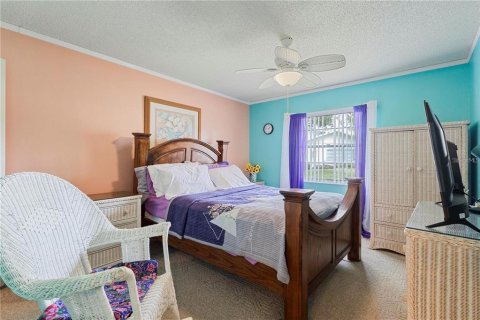 Condominio en alquiler en Sun City Center, Florida, 2 dormitorios, 91.42 m2 № 2098480 - foto 15