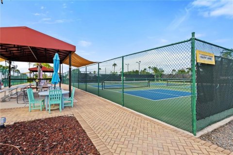 Condominio en alquiler en Sun City Center, Florida, 2 dormitorios, 91.42 m2 № 2098480 - foto 25