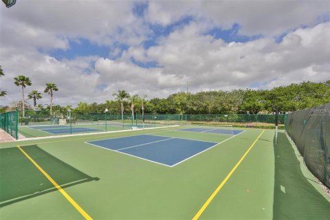 Condominio en alquiler en Sun City Center, Florida, 2 dormitorios, 91.42 m2 № 2098480 - foto 26