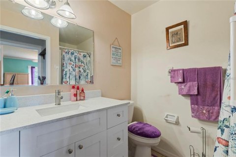 Condominio en alquiler en Sun City Center, Florida, 2 dormitorios, 91.42 m2 № 2098480 - foto 17