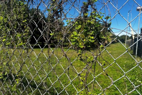 Propiedad comercial en venta en Miami, Florida № 1703707 - foto 7