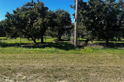 Propiedad comercial en venta en Miami, Florida № 1703707 - foto 5