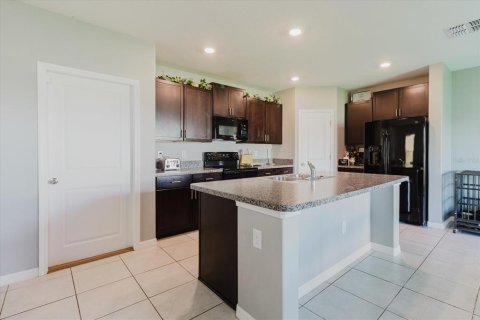 Casa en alquiler en Wimauma, Florida, 4 dormitorios, 177.81 m2 № 1904092 - foto 15