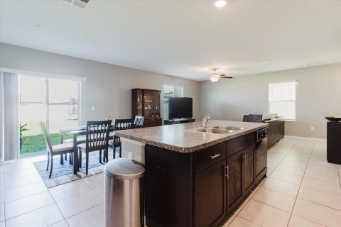 Casa en alquiler en Wimauma, Florida, 4 dormitorios, 177.81 m2 № 1904092 - foto 13
