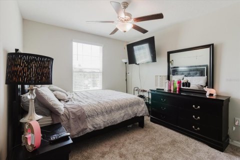 Casa en alquiler en Wimauma, Florida, 4 dormitorios, 177.81 m2 № 1904092 - foto 27