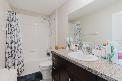 Casa en alquiler en Wimauma, Florida, 4 dormitorios, 177.81 m2 № 1904092 - foto 28