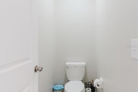 Casa en alquiler en Wimauma, Florida, 4 dormitorios, 177.81 m2 № 1904092 - foto 25
