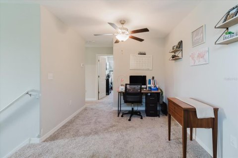 Casa en alquiler en Wimauma, Florida, 4 dormitorios, 177.81 m2 № 1904092 - foto 20