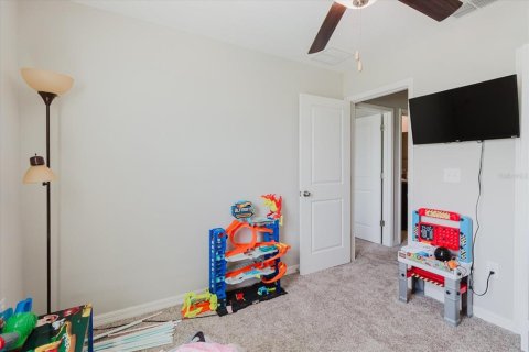 Casa en alquiler en Wimauma, Florida, 4 dormitorios, 177.81 m2 № 1904092 - foto 30
