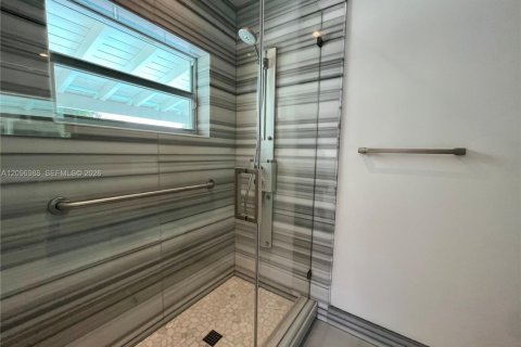Villa ou maison à louer à Pinecrest, Floride: 4 chambres, 211.45 m2 № 2389690 - photo 22