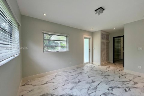 Villa ou maison à louer à Pinecrest, Floride: 4 chambres, 211.45 m2 № 2389690 - photo 20
