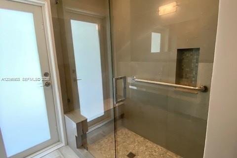 Villa ou maison à louer à Pinecrest, Floride: 4 chambres, 211.45 m2 № 2389690 - photo 18