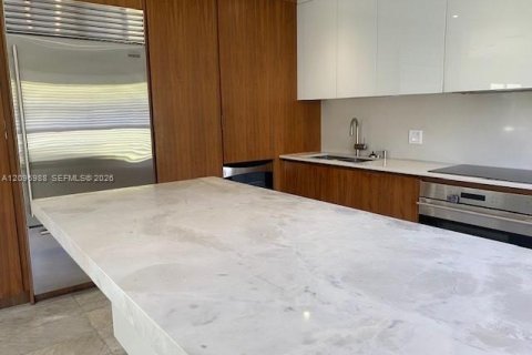 Villa ou maison à louer à Pinecrest, Floride: 4 chambres, 211.45 m2 № 2389690 - photo 3