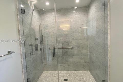 Villa ou maison à louer à Pinecrest, Floride: 4 chambres, 211.45 m2 № 2389690 - photo 11
