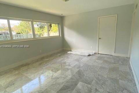 Villa ou maison à louer à Pinecrest, Floride: 4 chambres, 211.45 m2 № 2389690 - photo 19