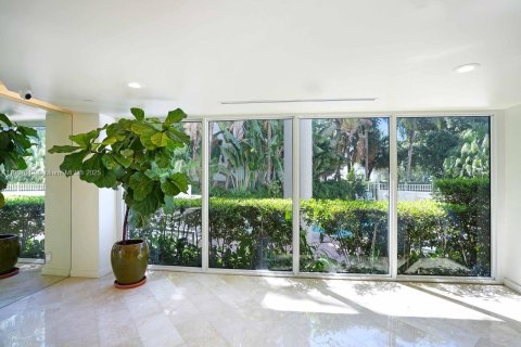 Copropriété à vendre à Miami Beach, Floride: 2 chambres, 82.68 m2 № 1964926 - photo 27
