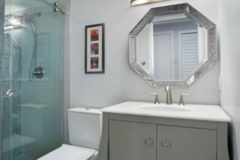 Copropriété à vendre à Miami Beach, Floride: 2 chambres, 82.68 m2 № 1964926 - photo 18