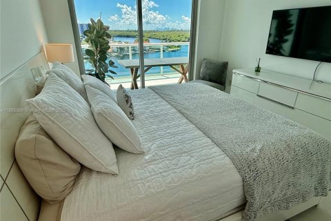 Copropriété à vendre à Sunny Isles Beach, Floride: 2 chambres, 162.86 m2 № 1950164 - photo 9