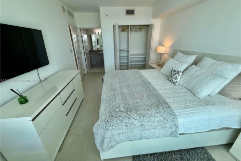 Copropriété à vendre à Sunny Isles Beach, Floride: 2 chambres, 162.86 m2 № 1950164 - photo 8