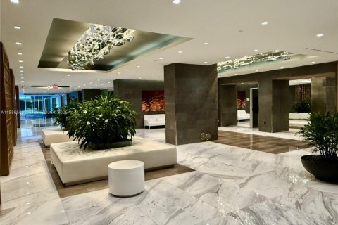 Copropriété à vendre à Sunny Isles Beach, Floride: 2 chambres, 162.86 m2 № 1950164 - photo 24