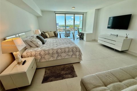Copropriété à vendre à Sunny Isles Beach, Floride: 2 chambres, 162.86 m2 № 1950164 - photo 12