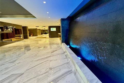 Copropriété à vendre à Sunny Isles Beach, Floride: 2 chambres, 162.86 m2 № 1950164 - photo 26