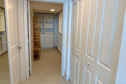 Copropriété à vendre à Sunny Isles Beach, Floride: 2 chambres, 162.86 m2 № 1950164 - photo 14