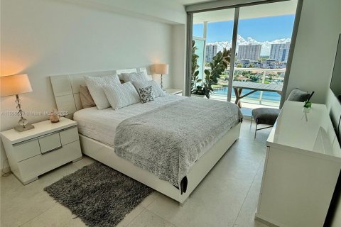 Copropriété à vendre à Sunny Isles Beach, Floride: 2 chambres, 162.86 m2 № 1950164 - photo 10