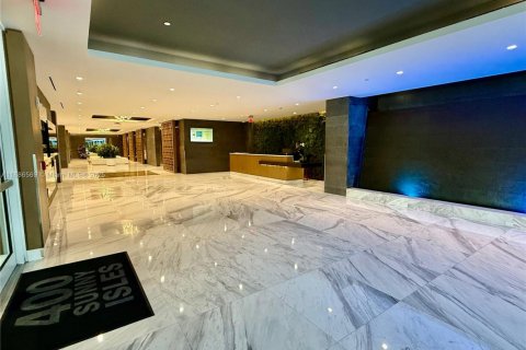 Copropriété à vendre à Sunny Isles Beach, Floride: 2 chambres, 162.86 m2 № 1950164 - photo 27