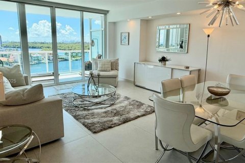 Copropriété à vendre à Sunny Isles Beach, Floride: 2 chambres, 162.86 m2 № 1950164 - photo 3