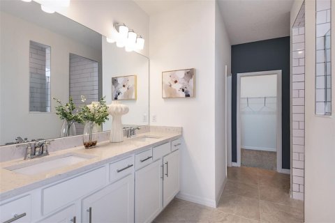 Casa en venta en Spring Hill, Florida, 3 dormitorios, 210.14 m2 № 1829716 - foto 9
