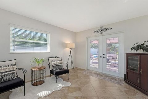 Villa ou maison à louer à Sarasota, Floride: 3 chambres, 179.12 m2 № 2406978 - photo 19