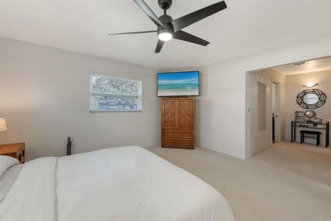 Villa ou maison à louer à Sarasota, Floride: 3 chambres, 179.12 m2 № 2406978 - photo 24