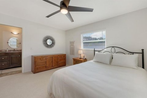 Villa ou maison à louer à Sarasota, Floride: 3 chambres, 179.12 m2 № 2406978 - photo 26