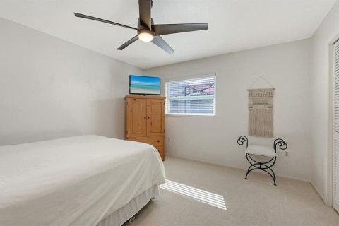 Villa ou maison à louer à Sarasota, Floride: 3 chambres, 179.12 m2 № 2406978 - photo 30