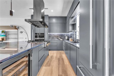 Villa ou maison à louer à Miami, Floride: 3 chambres, 278.71 m2 № 1923344 - photo 21