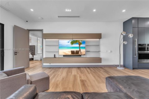 Villa ou maison à louer à Miami, Floride: 3 chambres, 278.71 m2 № 1923344 - photo 26