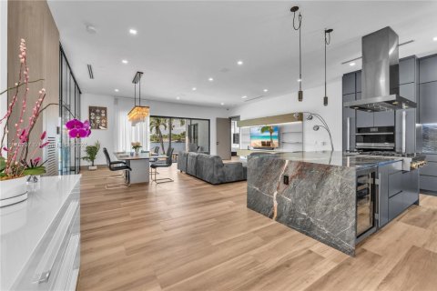 Villa ou maison à louer à Miami, Floride: 3 chambres, 278.71 m2 № 1923344 - photo 17
