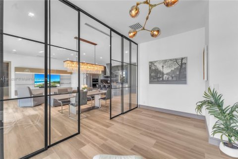 Villa ou maison à louer à Miami, Floride: 3 chambres, 278.71 m2 № 1923344 - photo 29