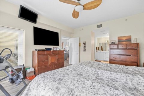 Copropriété à vendre à Madeira Beach, Floride: 2 chambres, 125.42 m2 № 2375520 - photo 30