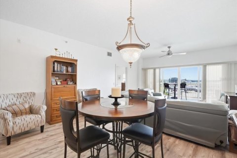 Copropriété à vendre à Madeira Beach, Floride: 2 chambres, 125.42 m2 № 2375520 - photo 5
