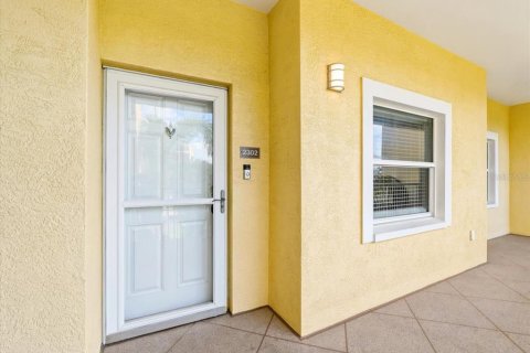 Copropriété à vendre à Madeira Beach, Floride: 2 chambres, 125.42 m2 № 2375520 - photo 4