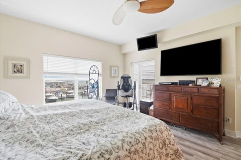 Copropriété à vendre à Madeira Beach, Floride: 2 chambres, 125.42 m2 № 2375520 - photo 29